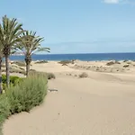 1b Srv וסינדריו