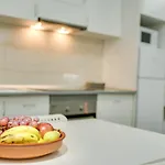 דירה 1b Srv וסינדריו