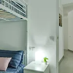 1b Srv Διαμέρισμα Vecindario (Gran Canaria)