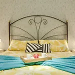 Apartment 1b Srv Vecindario (Gran Canaria)