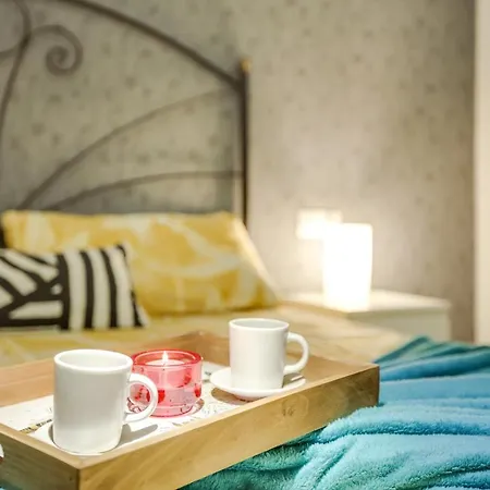 1b Srv Vecindario (Gran Canaria)